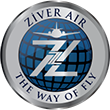 Ziver Air Havacılık A.Ş.